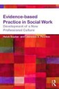 Soydan Haluk Evidence-based Practice in Social Work