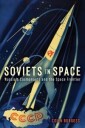 Soviets In Space Av Colin Burgess