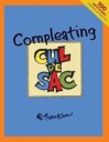 Thompson Richard Compleating Cul de Sac 2nd edition.