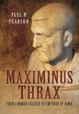 Maximinus Thrax Av Paul N Pearson