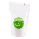 Greenish Epsom Salt 225g