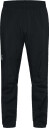 Haglöfs Men's Korp Proof Pant Sort XL Man