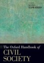Edwards Michael The Oxford Handbook of Civil Society