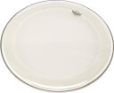 Remo 22"" Powerstroke 4 Bass Drum Fell Transparent