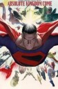 Absolute Kingdom Come Av Mark Waid, Alex Ross