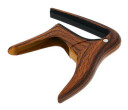 Ortega OCAPOCV-WND Capo