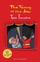 The Taming Of The Jew Av Tuvia Tenenbom