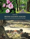 Byens Glemte Hager Av Dagfinn Moe