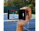 Samsung Galaxy Z Flip4 8GB/256GB Bora Lilla