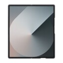 Samsung Galaxy Z Fold6 Kindsuit-deksel, grå