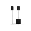 LD Systems Dave 15 G4X