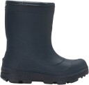 Viking Ecorox 1.0 Vinterstøvler Navy Str. 29
