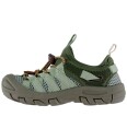 Bisgaard Bisgaard Zion   Khaki green   35