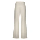 Moorer Dame Bukser Beige S,