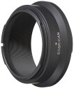 Novoflex Adapter Canon FD Til EOS R Kamerahus