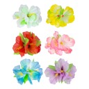 Boland Party Partners Hårspenne Blomst Hawaii 52379