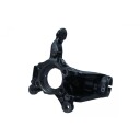 MAXGEAR 72-5513 Akseltapp, hjulopphengning
