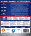 Captain America 14 Bluray