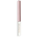 Makeup Revolution Super Flick Liquid Eyeliner 2 ml