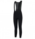 Rogelli Essential Bibtight Dame Sort