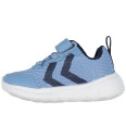 Hummel Actus Ml Recycled Infant - Blue - 23