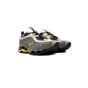 Mizuno Herre Sko Flerfarget 42 1/2 EU,