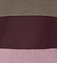 Kids Only Genser   Strikk   Noos   KogSandy   Minnesmerke Lilac/   Kids Only   5 6 år (110 116)   Genser Bordeaux Brun Rosa Svart