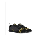Fendi Herre Sko Svart 41 EU,
