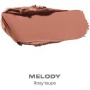 Solo Artist Priming Cream Eyeshadow Melody