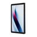 Hotwav Pad 13 Pro 4G 4GB/256GB Grønn