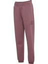 Hummel Bran Pants Black (152 / 12 år)