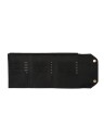 KnitPro Coal Etui til Rundpinner 79622-0000