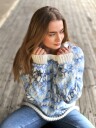422S-03 DINA DAWN dame