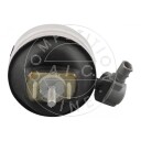 Motorfeste AIC 56715