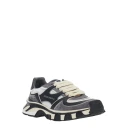 Dolce & Gabbana Herre Sko Hvit 44 EU,