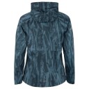 Craft Pro Hydro Jacket 3 W North/Multi