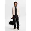 J.Lindeberg Herre Sport Beige M,