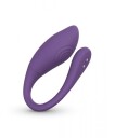 Amorelie App Controlled Amorelie Cha Cha Appstyrt parvibrator