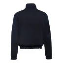 Franzese Collection Herre Jakker Blå 2XL,