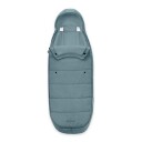 Cybex Gold Vognpose Sky Blue
