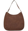 Rosemunde Rblouis Medium Shoulder Bag   Black   ONE SIZE