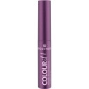 essence Colour It! Metallic Liquid Liner 02 Dark Cherry