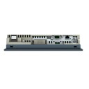 Schneider Electric HMIGTO5310 Operatørpanel 10,4"