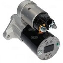 HC Cargo 116249 Starter