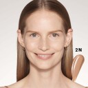 Estée Lauder Futurist Soft Touch Brightening Skincare Concealer 2