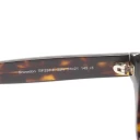 Tom Ford Dame Brun
