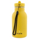 Trixie Drikkeflaske Rustfritt Stål Løve 350ml