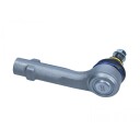 Endeledd QUARO QS1267/HQ