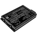 Batteri til Dell Latitude 7424 etc