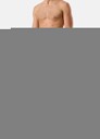 Blount & Pool Beach Stretch Shorts